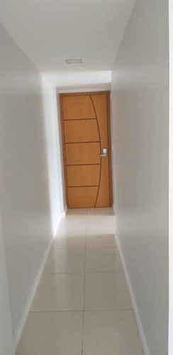 Imagem 16 de 20 de Apartamento - Ref: Ba32794