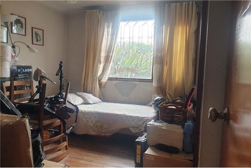 Imagen 8 de 14 de Casa En Pasaje Cerrado - Cercano Mall Quilín