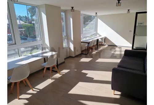 Venta Depto 2d 2b 1e 1b Huertos Familiares