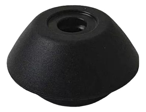 Tapa De Porta Herramienta Para Hr3200c Makita 2862820