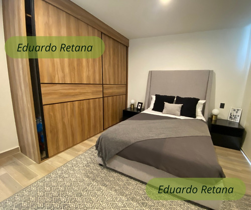 Vendo Casa De 3 Habitaciones En Fracc. Con Alberca En Tizayuca Hidalgo A 50 Min De Cdmx Y 25 Min De Aifa