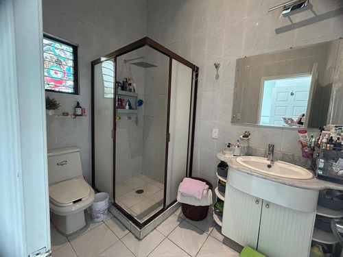 Casa En Venta Lomas De Cocoyoc