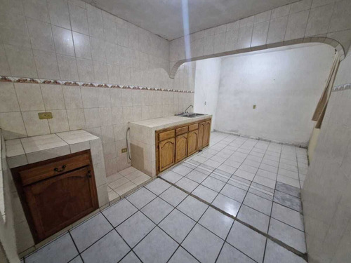 Casa En Venta Balcones De Huinala, Apodaca