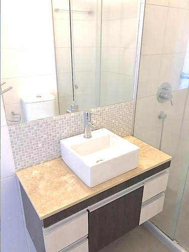 Casa En Venta 3 Dormitorios 2 Baños Parrillero Y Cochera La Blanqueada