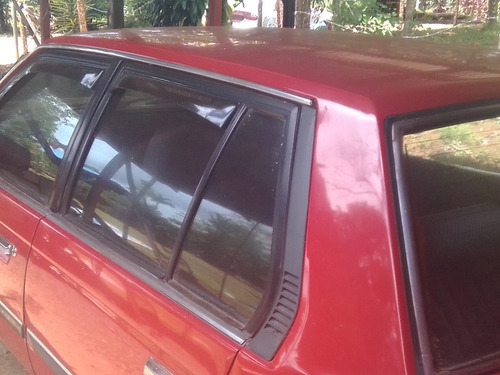 Imagen 8 de 15 de Repuestos Varios Toyota Daewoo Caja Para D21 Muy Buena Y Mas