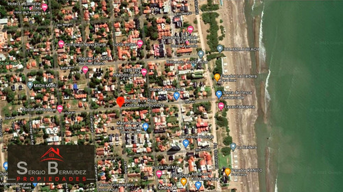 Imagen 13 de 14 de Venta-excelente Compl-a Estrenar-la Riojayduhau-costa Azul/