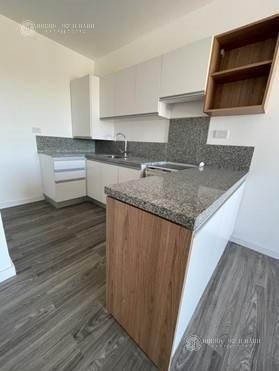 Imagen 5 de 26 de Distrito Boero - Depto De 4 Ambientes 2 Baños (uno En Suite) - Escobar