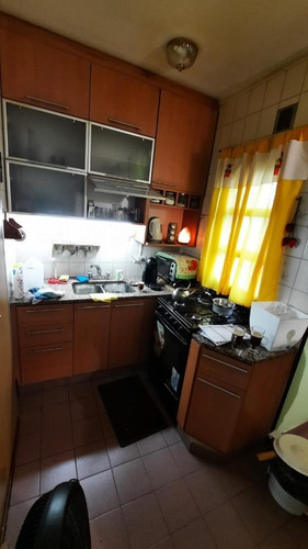 Imagen 19 de 22 de Excelente Departamento 3 Ambientes