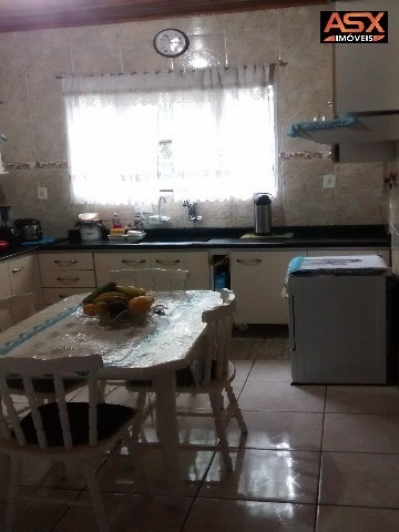 Imagem 5 de 24 de Casa - Ca00130 - 2748248