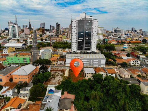 Imagem 7 de 9 de Salas Comerciais - Ref: V1804
