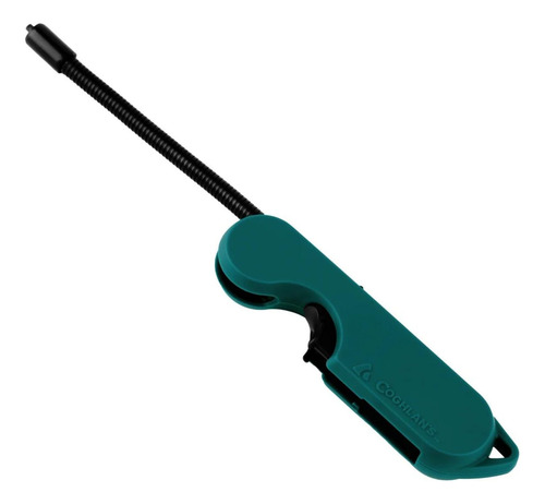 Encendedor Flexible De Plasma Coghlan´s Mod. 2362