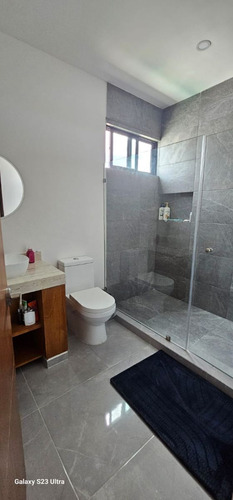 Casa En Venta, Espectacular, Entrega Inmediata, Dzityá Merida.