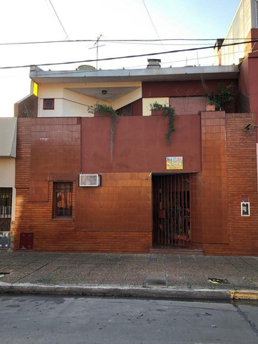 Imagen 2 de 18 de Casa - San Fernando