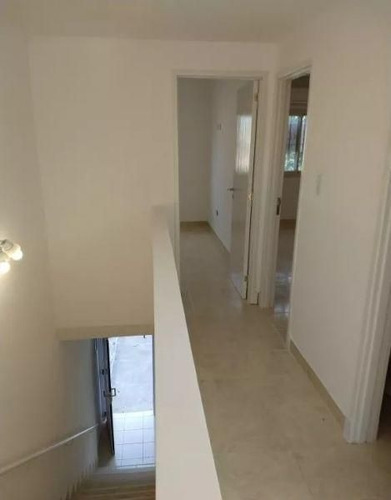 Imagen 9 de 14 de Ph En Venta En San José