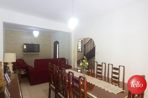 Imagem 6 de 30 de Comercial - Ref: 29816