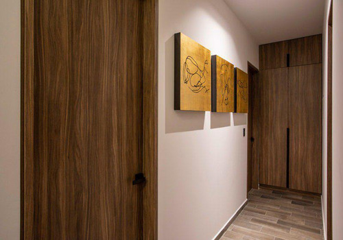Imagen 8 de 20 de Departamento En Venta En Angelopolis Puebla