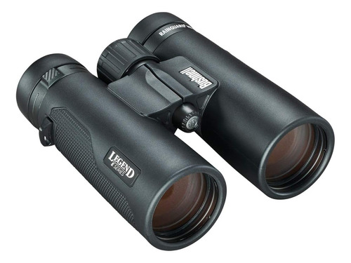 Bushnell Legend E-series - Telescopio/prismáticos