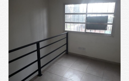Imagen 9 de 10 de 6 Duplex En Venta En Block Ideal Inversor Rentista