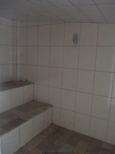 Imagem 24 de 28 de Apartamentos À Venda Em Jundiaí/sp - Compre O Seu Apartamentos Aqui! - 1432155