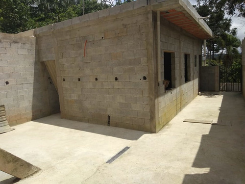 Imagem 17 de 22 de Oportunidade - Sp Capital - 69833