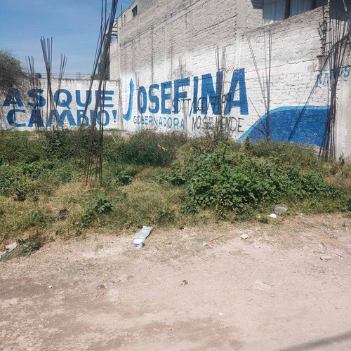 Imagen 3 de 14 de Casa En Ecatepec