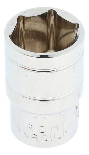 Funciones 18 Y 16 Mm Corto 1/2 \\\'\\\' Socket Drive Métrico