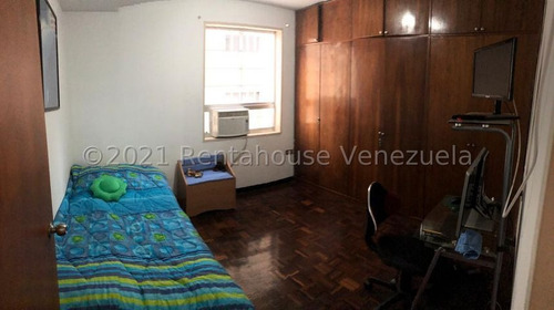Imagen 16 de 21 de Sebucan, Apartamento En Venta, Caracas. Codigo: Mvg 22-1413