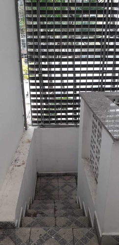 Imagem 19 de 30 de Casa, Vila Romana, São Paulo, Cod: 5556 - A5556