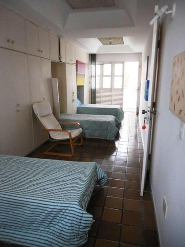 Imagem 11 de 20 de Casa Em Candeias, Jaboatão Dos Guararapes/pe De 331m² 5 Quartos À Venda Por R$ 950.000,00 - Ca399786-s