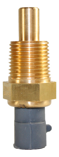 Sensor Temp Refrigerante Chev Blazer 87-93 5.7 Imp