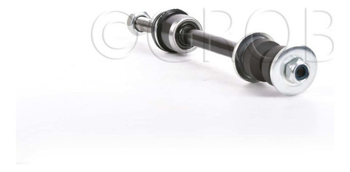 Tornillo Estabilizador Ram 3500 2004 Del 4x2 Susp Independie