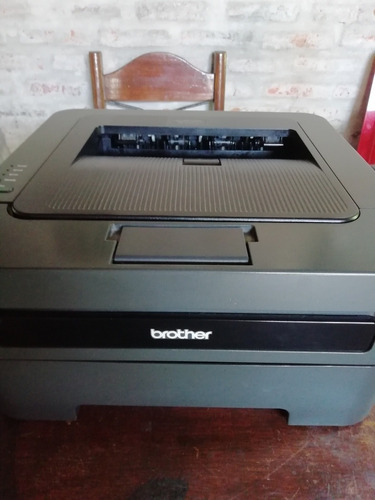 Impresora Brother Hl-2240