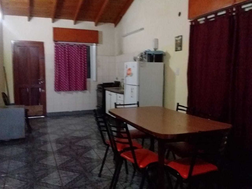 Imagen 10 de 14 de San Clemente