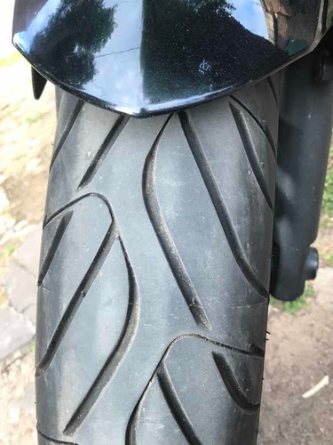 Imagen 8 de 8 de Yamaha Tdm 900 Pocos Km
