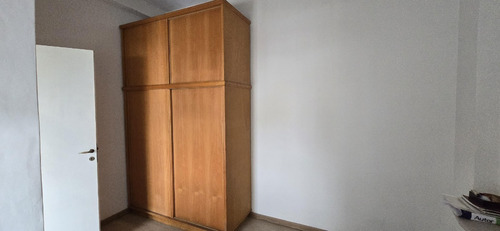 Venta Oportunidad!! Muy Buena Zona, Ph Tipo Casa, Multifamiliar / Inversión