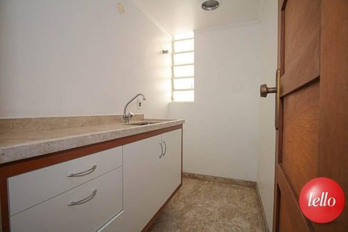 Imagem 14 de 30 de Comercial - Ref: 222079