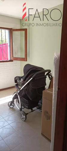 Bajo De Precio!!!!!casa En Venta En Altos De Pinares Con Excelente Terreno