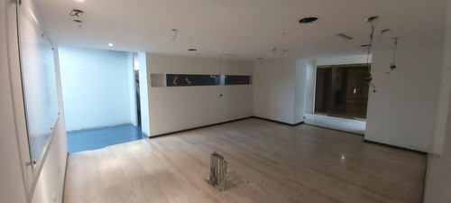 Imagen 10 de 15 de Oficina En Venta La Castellana 22-24043 Yg 04120206393