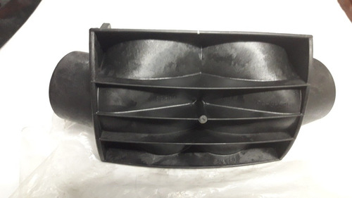 Imagen 1 de 4 de Tobera De Reversa Yamaha Vx1100 Vxr1800.