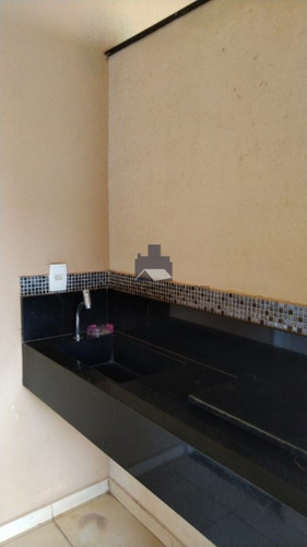 Casa-padrao-para-venda-em-jardim-residencial-etemp-sao-jose-do-rio-preto-sp - 2019030