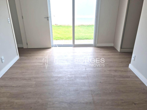 Imagem 17 de 30 de Casa À Venda Em Betel - Ca001361