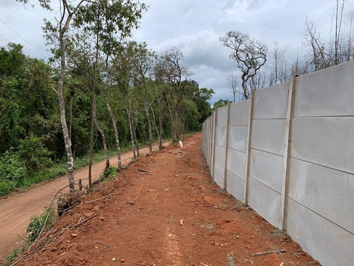 Imagem 18 de 20 de J.k - Terreno Invista Na Sua Família
