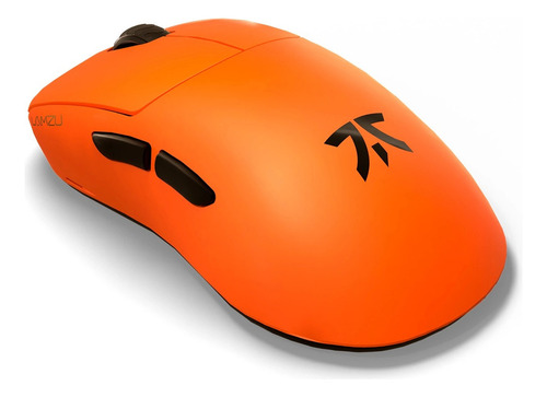 Mouse Gamer Lamzu Thorn Fnatic Edition 4k
