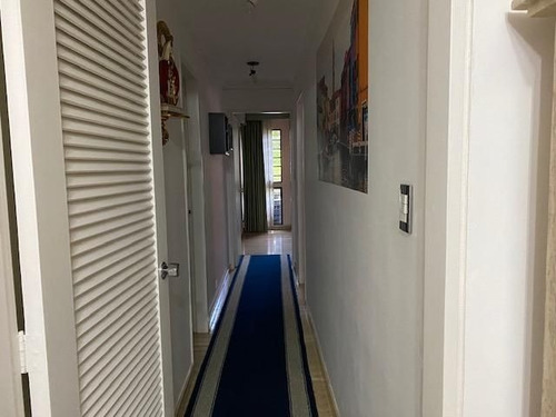 Imagen 4 de 20 de Apartamento En Venta La Alameda 22-10462 Juan Paz 0412-6250686