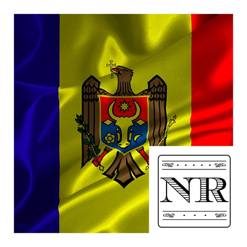 Rumania - 50 Bani - Año 2017 - Km #nd - Unión Europea