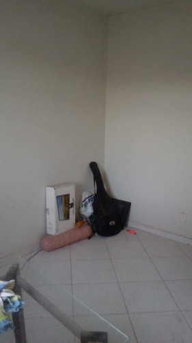 Imagem 5 de 15 de Apartamento Com 2 Quartos Terraço Área, À Venda 121 M² Vila Vlaqueire - Aea2713