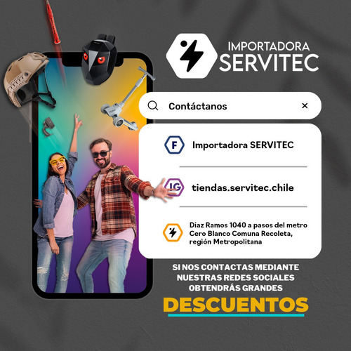 Kit De Cortador De Botellas De Vidrio Ajustable