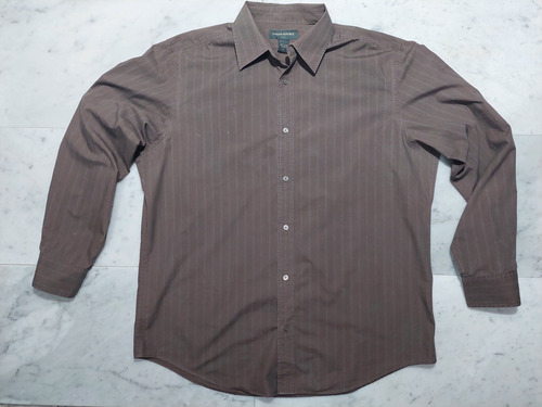 Camisa Banana Republic