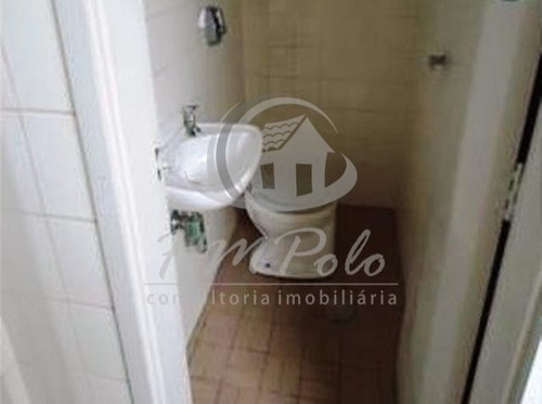 Imagem 18 de 28 de Apartamento Para Aluguel Em Centro - Ap036719