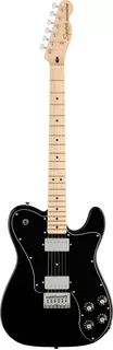 Guitarra Fender Squier Affinity Series Telecaster, Deluxe